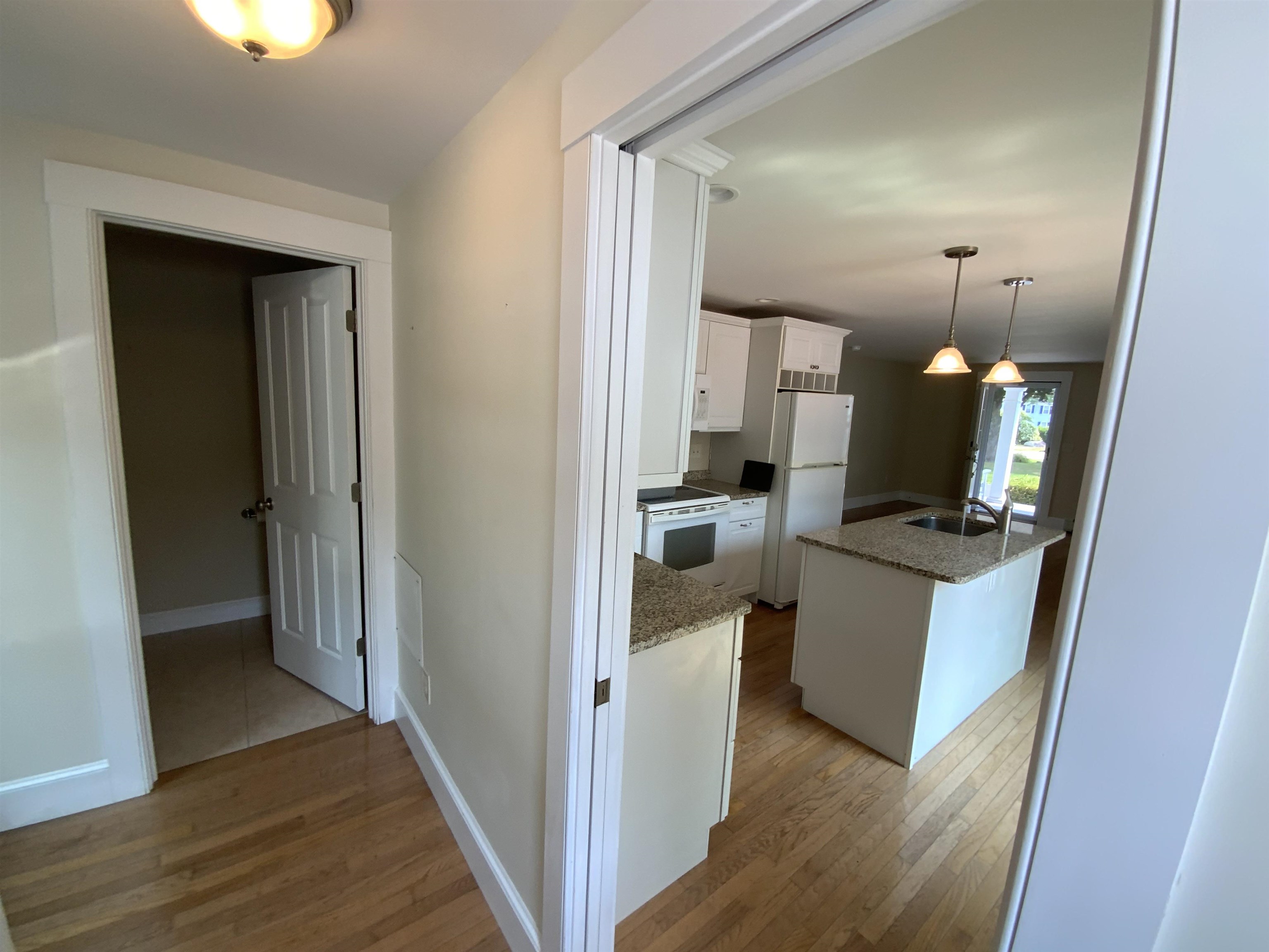 32 Cable Road, Unit 3 Rye, NH 03870 - Photo 19 of 21