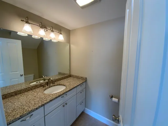 $998,500 | 32 Cable Road, Unit 3, Rye, NH 03870