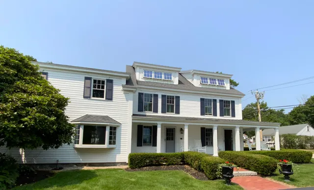 $998,500 | 32 Cable Road, Unit 3, Rye, NH 03870