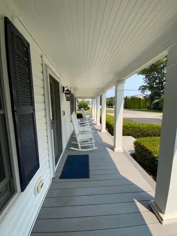 $998,500 | 32 Cable Road, Unit 3, Rye, NH 03870