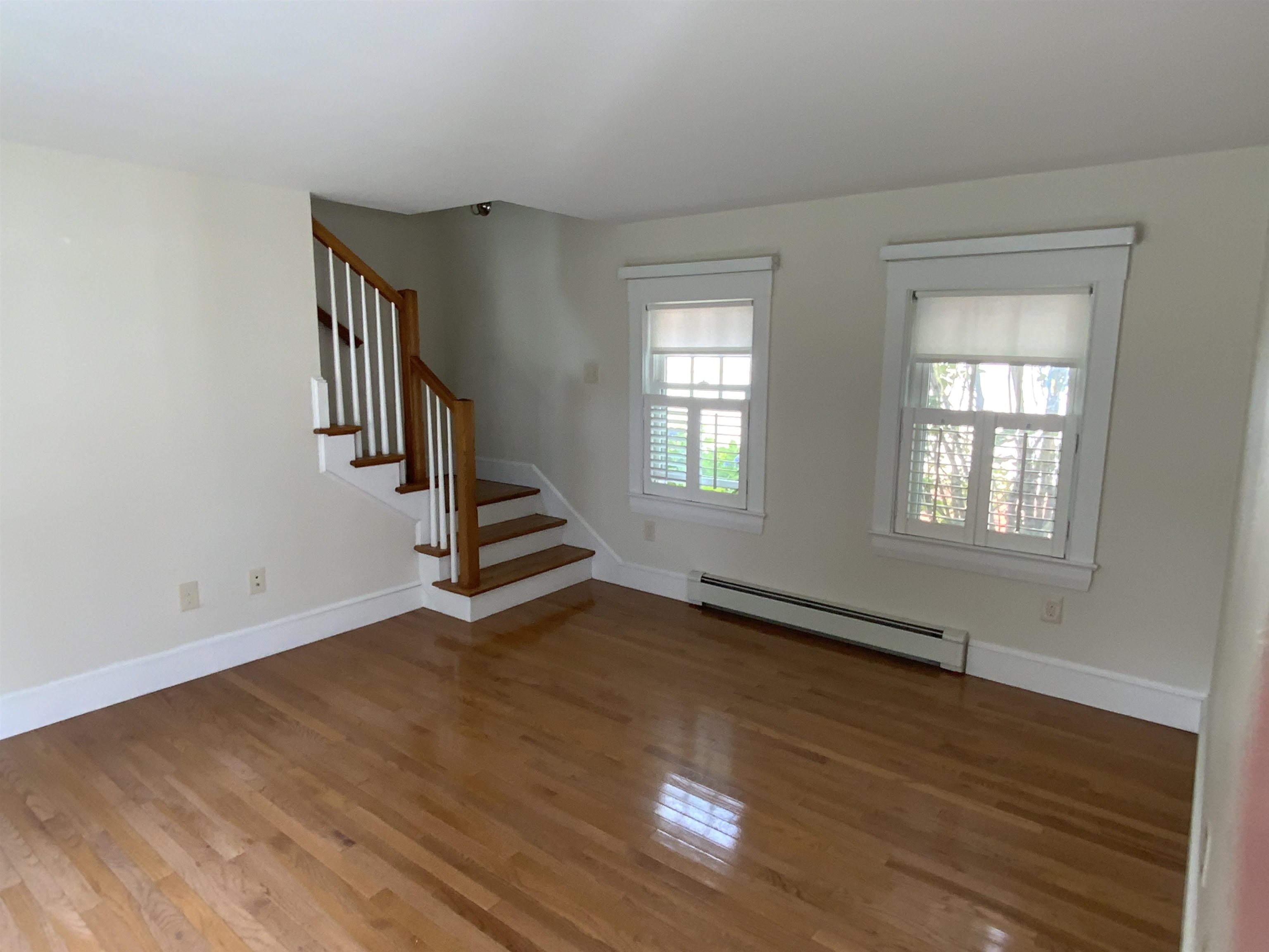 32 Cable Road, Unit 3 Rye, NH 03870 - Photo 8 of 21