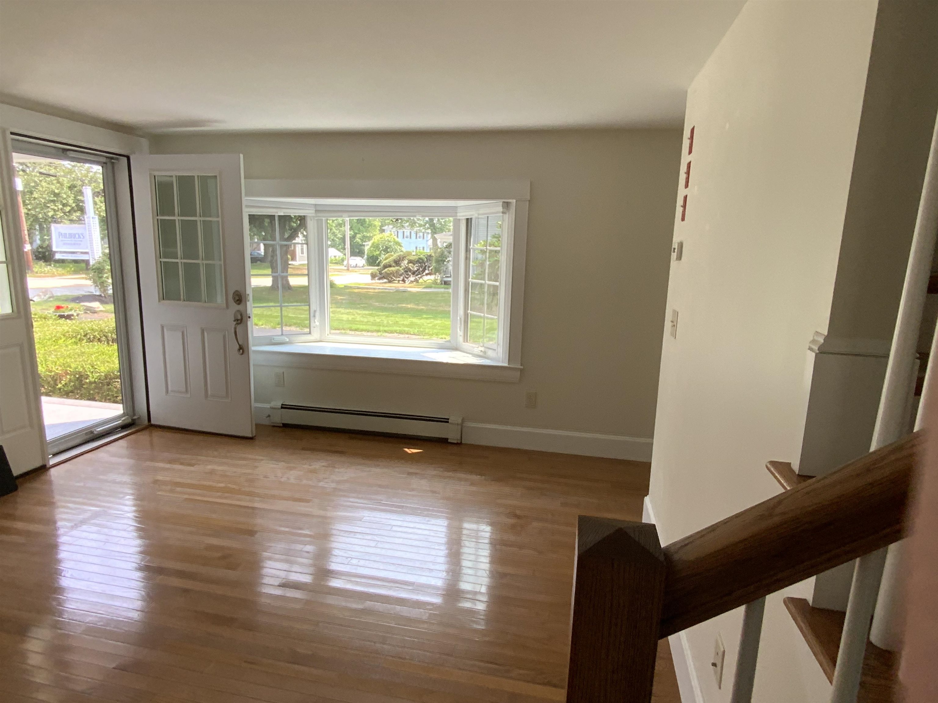 32 Cable Road, Unit 3 Rye, NH 03870 - Photo 9 of 21