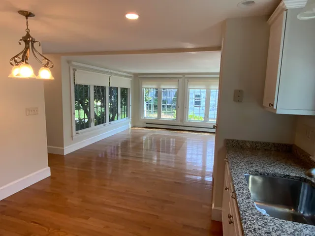 $998,500 | 32 Cable Road, Unit 3, Rye, NH 03870