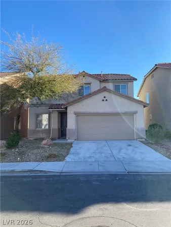 $2,050 | 267 Calvino Avenue, Las Vegas, NV 89183