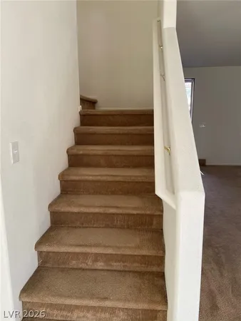 $2,050 | 267 Calvino Avenue, Las Vegas, NV 89183