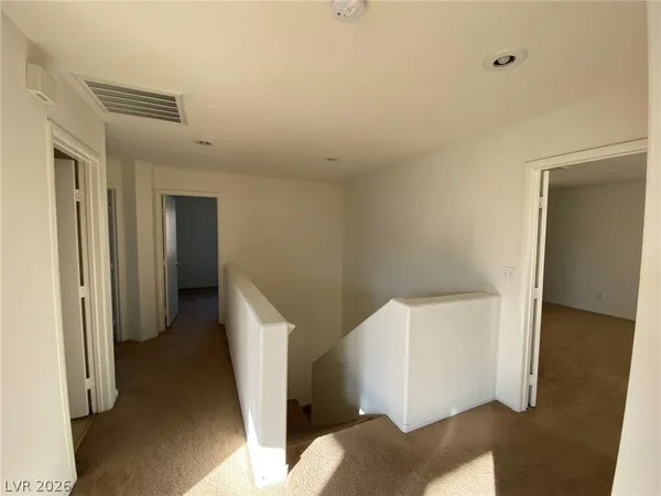 $2,050 | 267 Calvino Avenue, Las Vegas, NV 89183