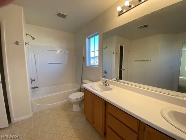 $2,050 | 267 Calvino Avenue, Las Vegas, NV 89183