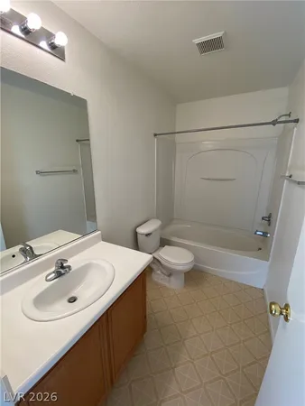 $2,050 | 267 Calvino Avenue, Las Vegas, NV 89183