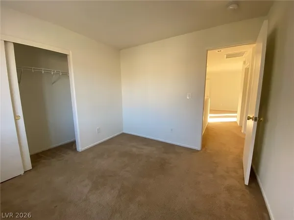 $2,050 | 267 Calvino Avenue, Las Vegas, NV 89183