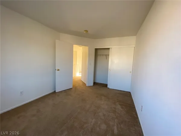 $2,050 | 267 Calvino Avenue, Las Vegas, NV 89183