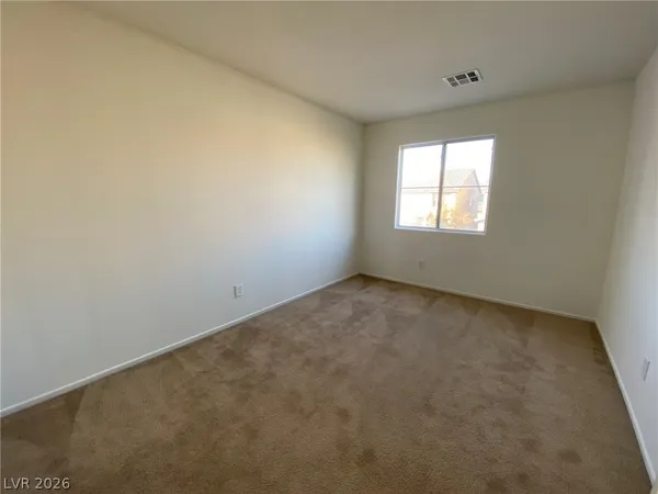 $2,050 | 267 Calvino Avenue, Las Vegas, NV 89183