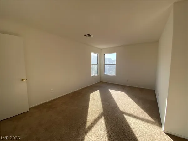 $2,050 | 267 Calvino Avenue, Las Vegas, NV 89183