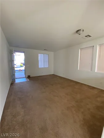 $2,050 | 267 Calvino Avenue, Las Vegas, NV 89183