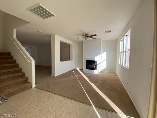 $2,050 | 267 Calvino Avenue, Las Vegas, NV 89183
