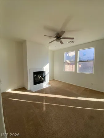 $2,050 | 267 Calvino Avenue, Las Vegas, NV 89183