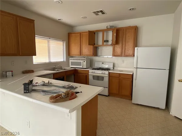 $2,050 | 267 Calvino Avenue, Las Vegas, NV 89183
