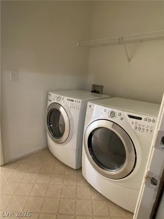 $2,050 | 267 Calvino Avenue, Las Vegas, NV 89183