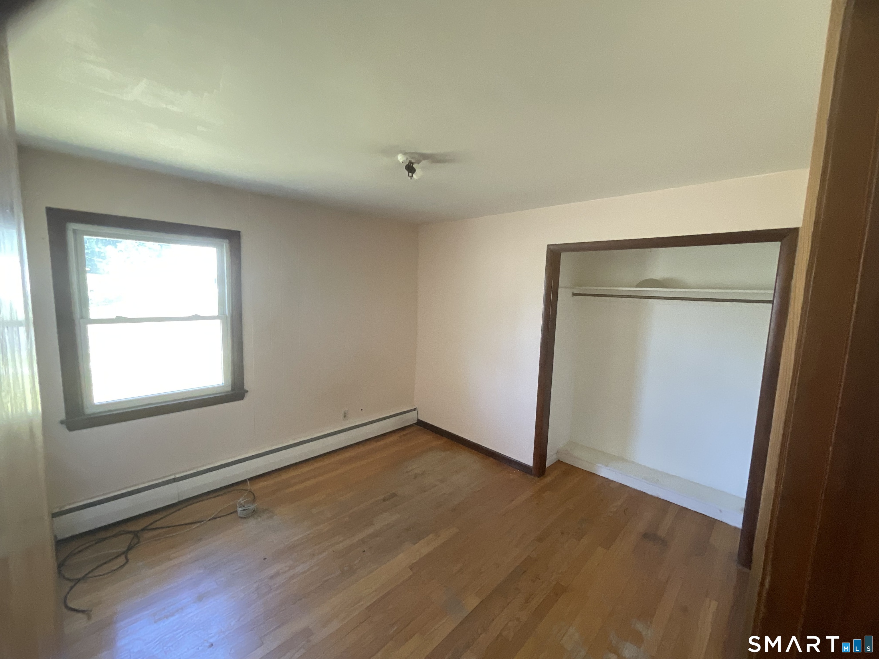 649 Merwin Avenue Milford, CT 06460 - Photo 10 of 20