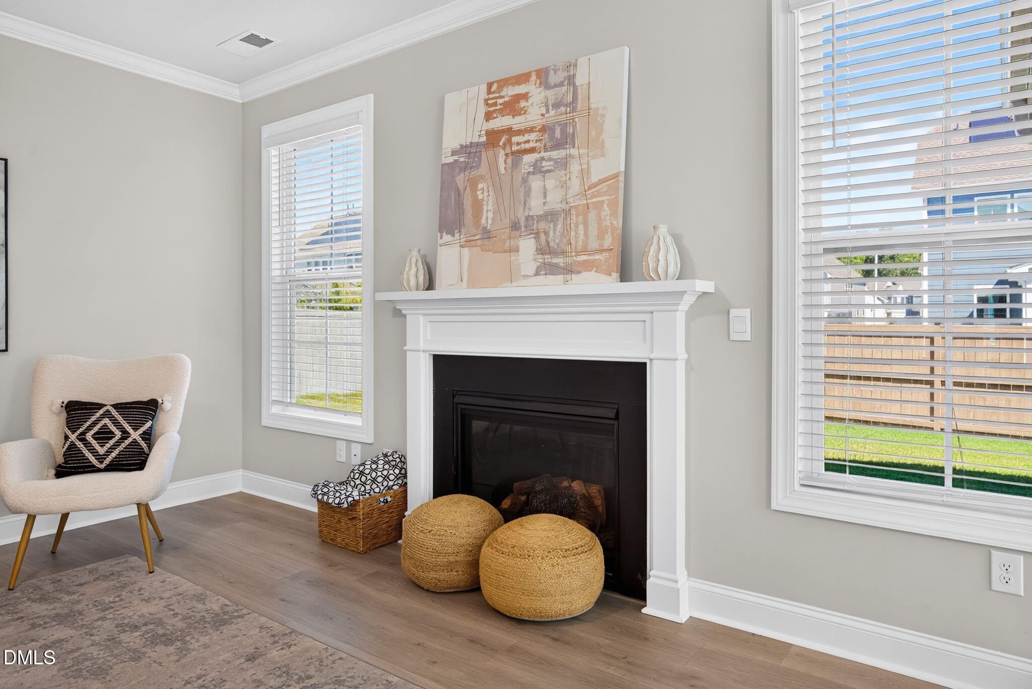 4916 Chase Hill Way Raleigh, NC 27603 - Photo 13 of 47 64_NJO04472