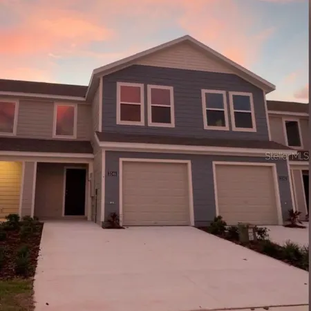 $2,000 | 3346 Wandel Terrace, Davenport, FL 33837