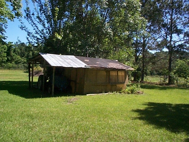 1970 Antioch Road Adel, GA 31620 - Photo 16 of 16 Gallery Image 16