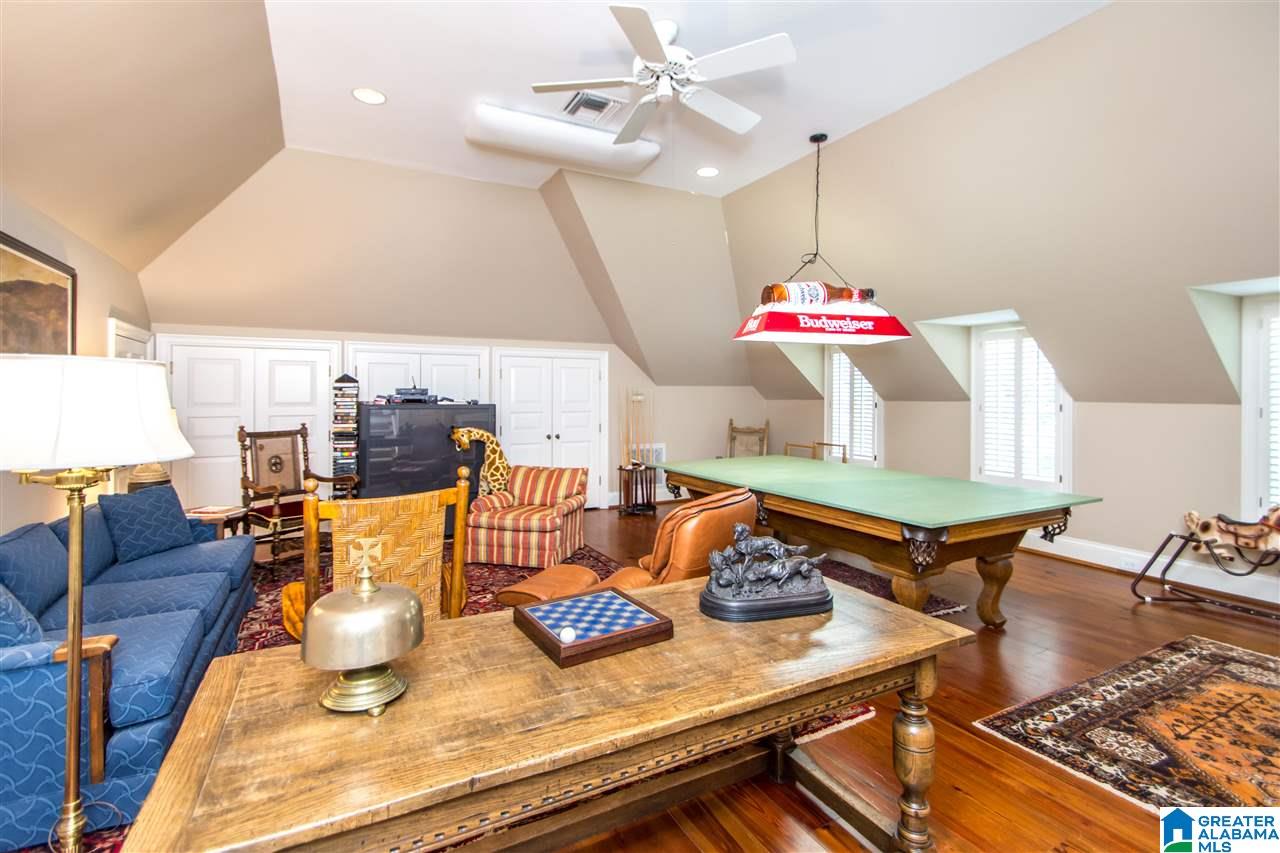 3309 Dell Road Birmingham, AL 35223 - Photo 41 of 50