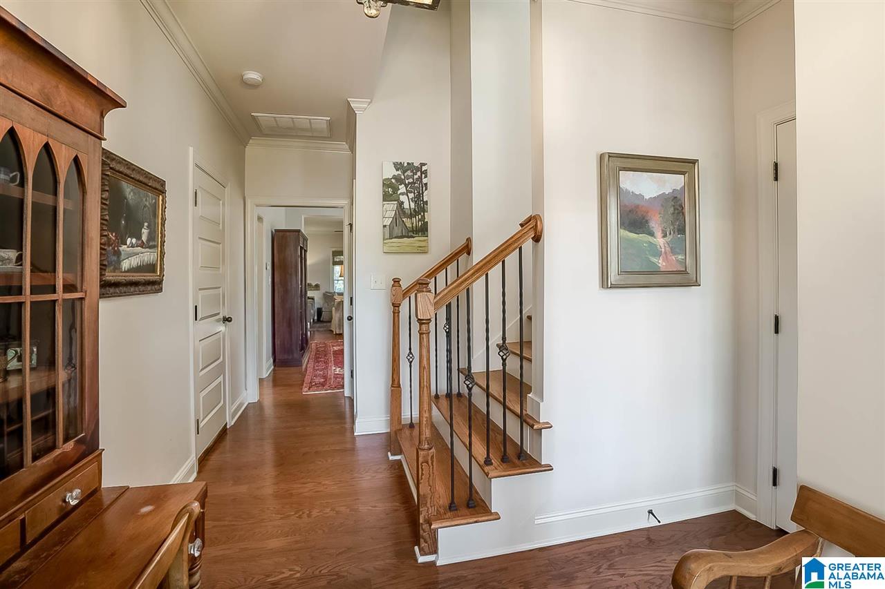 4601 Cotswold Lane Birmingham, AL 35242 - Photo 4 of 42