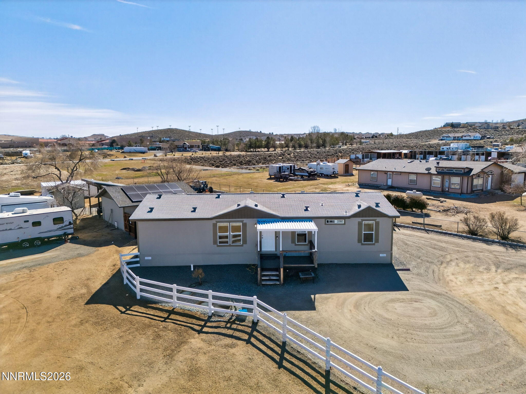 1-web-or-mls-6980 Pontiac Dr-1