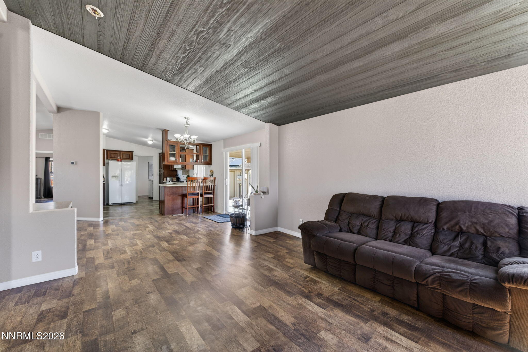 6980 Pontiac Drive Reno, NV 89506 - Photo 12 of 48 11-web-or-mls-6980 Pontiac Dr-11