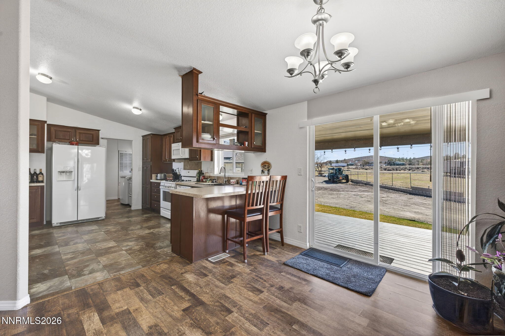 6980 Pontiac Drive Reno, NV 89506 - Photo 13 of 48 12-web-or-mls-6980 Pontiac Dr-12