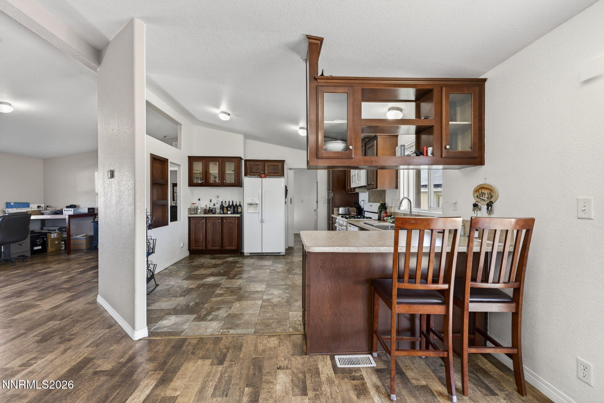 6980 Pontiac Drive Reno, NV 89506 - Photo 14 of 48 13-web-or-mls-6980 Pontiac Dr-13