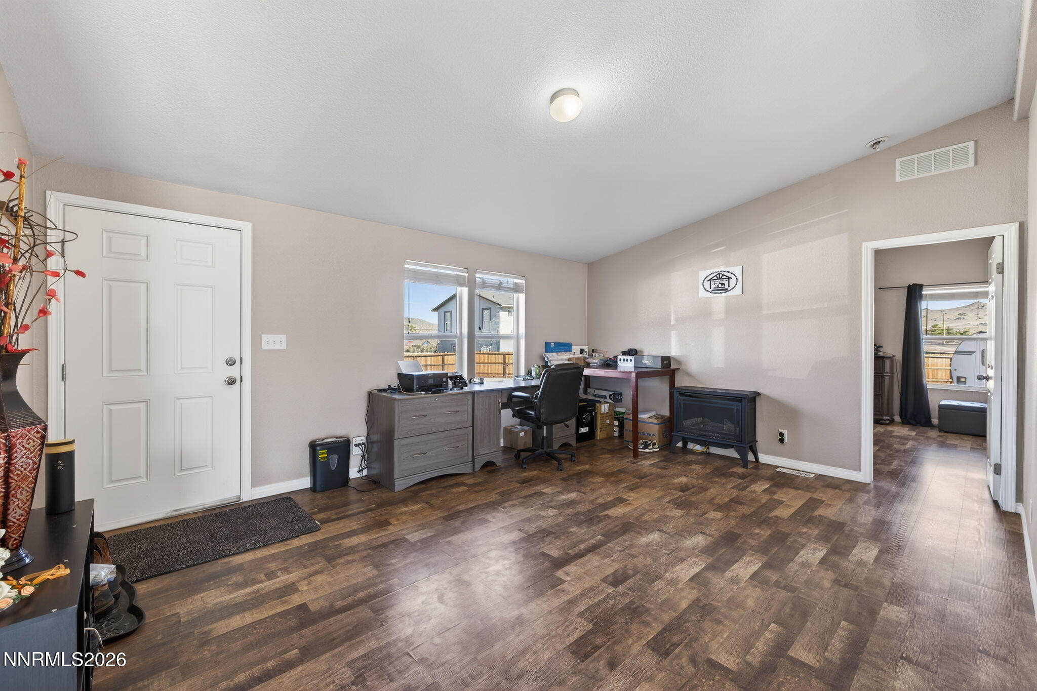 6980 Pontiac Drive Reno, NV 89506 - Photo 18 of 48 17-web-or-mls-6980 Pontiac Dr-18