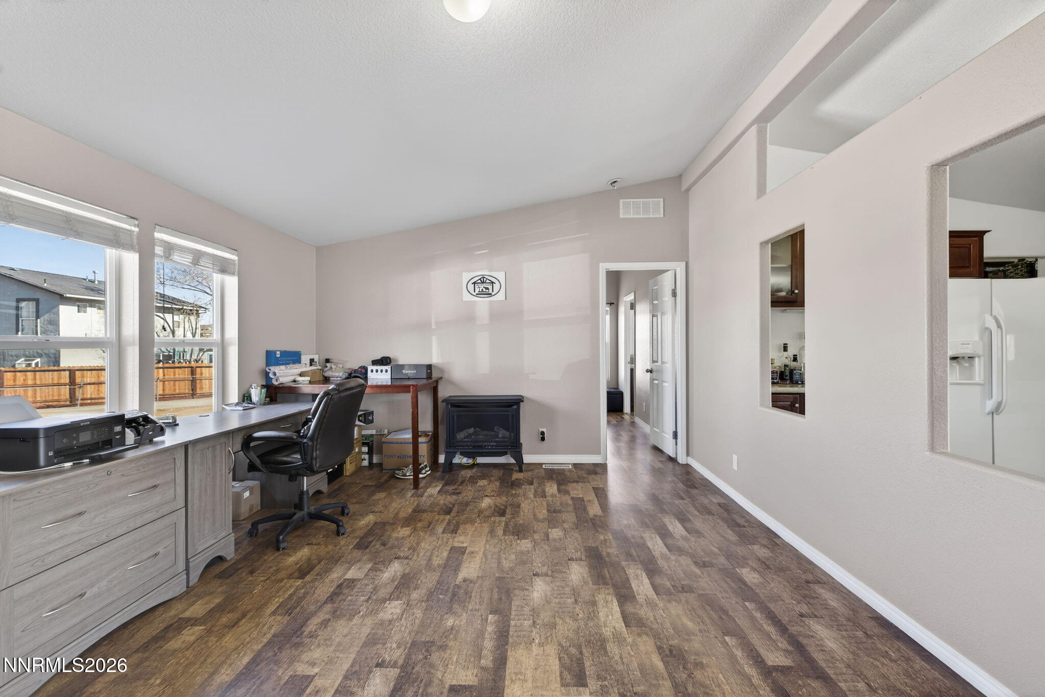 6980 Pontiac Drive Reno, NV 89506 - Photo 19 of 48 18-web-or-mls-6980 Pontiac Dr-19