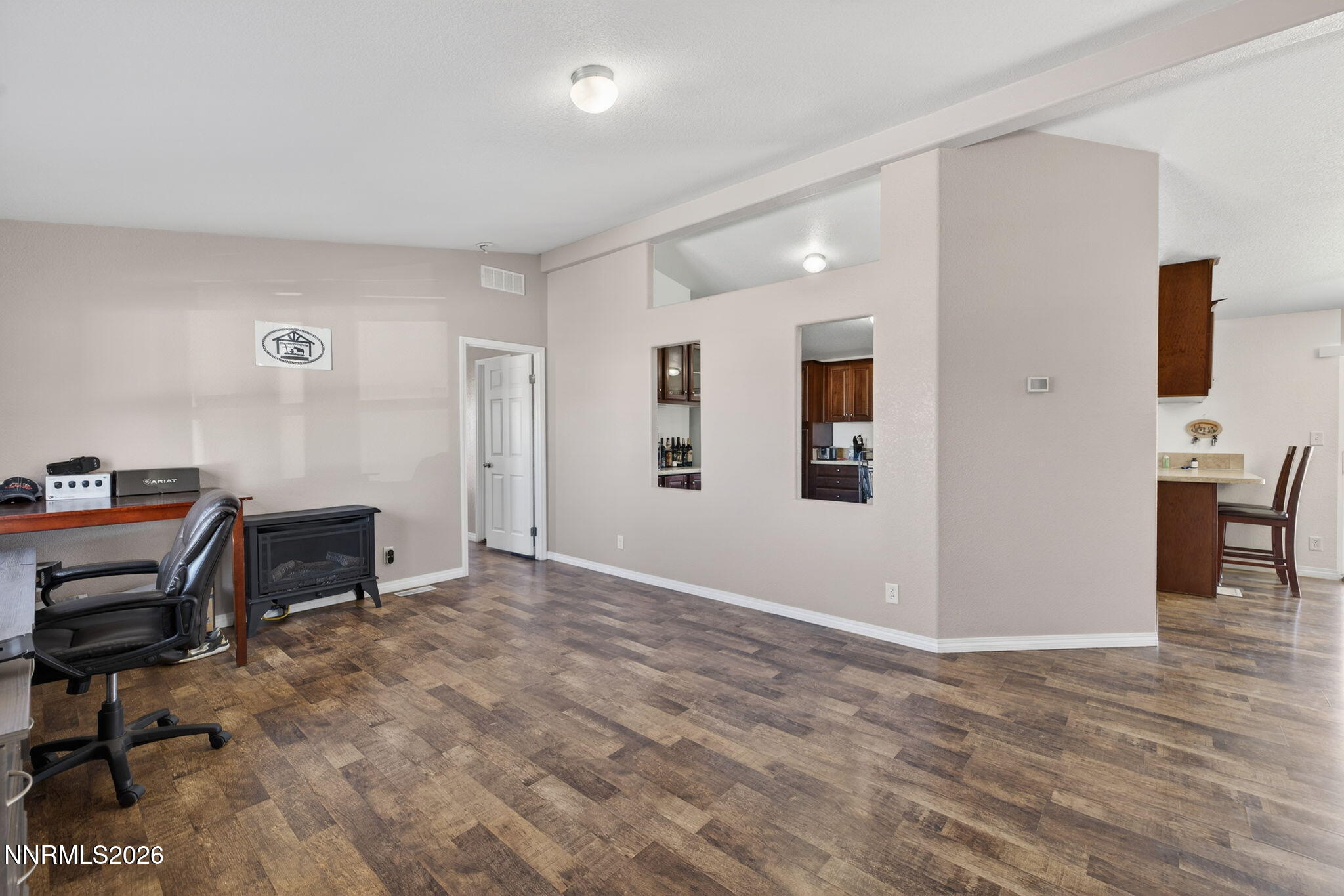 6980 Pontiac Drive Reno, NV 89506 - Photo 20 of 48 19-web-or-mls-6980 Pontiac Dr-20