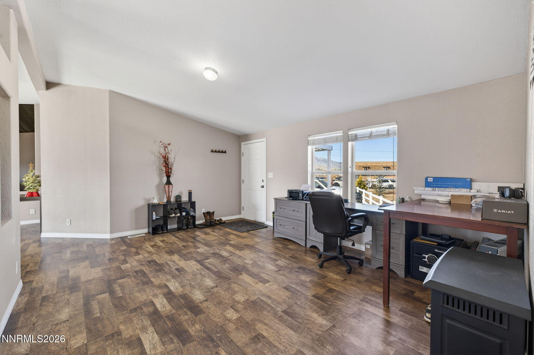 6980 Pontiac Drive Reno, NV 89506 - Photo 21 of 48 20-web-or-mls-6980 Pontiac Dr-21