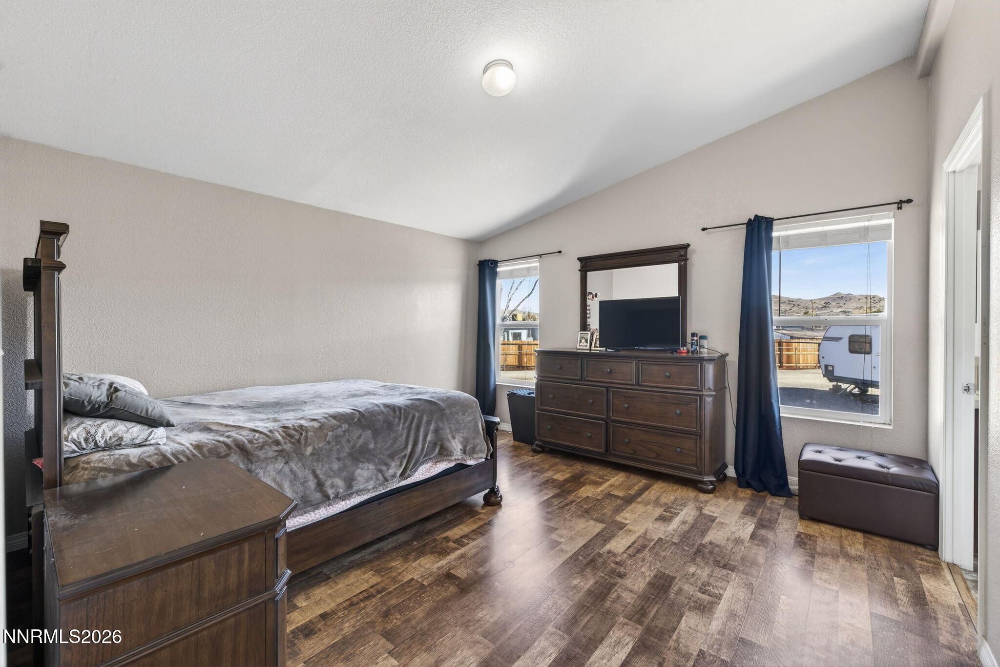6980 Pontiac Drive Reno, NV 89506 - Photo 22 of 48 21-web-or-mls-6980 Pontiac Dr-22