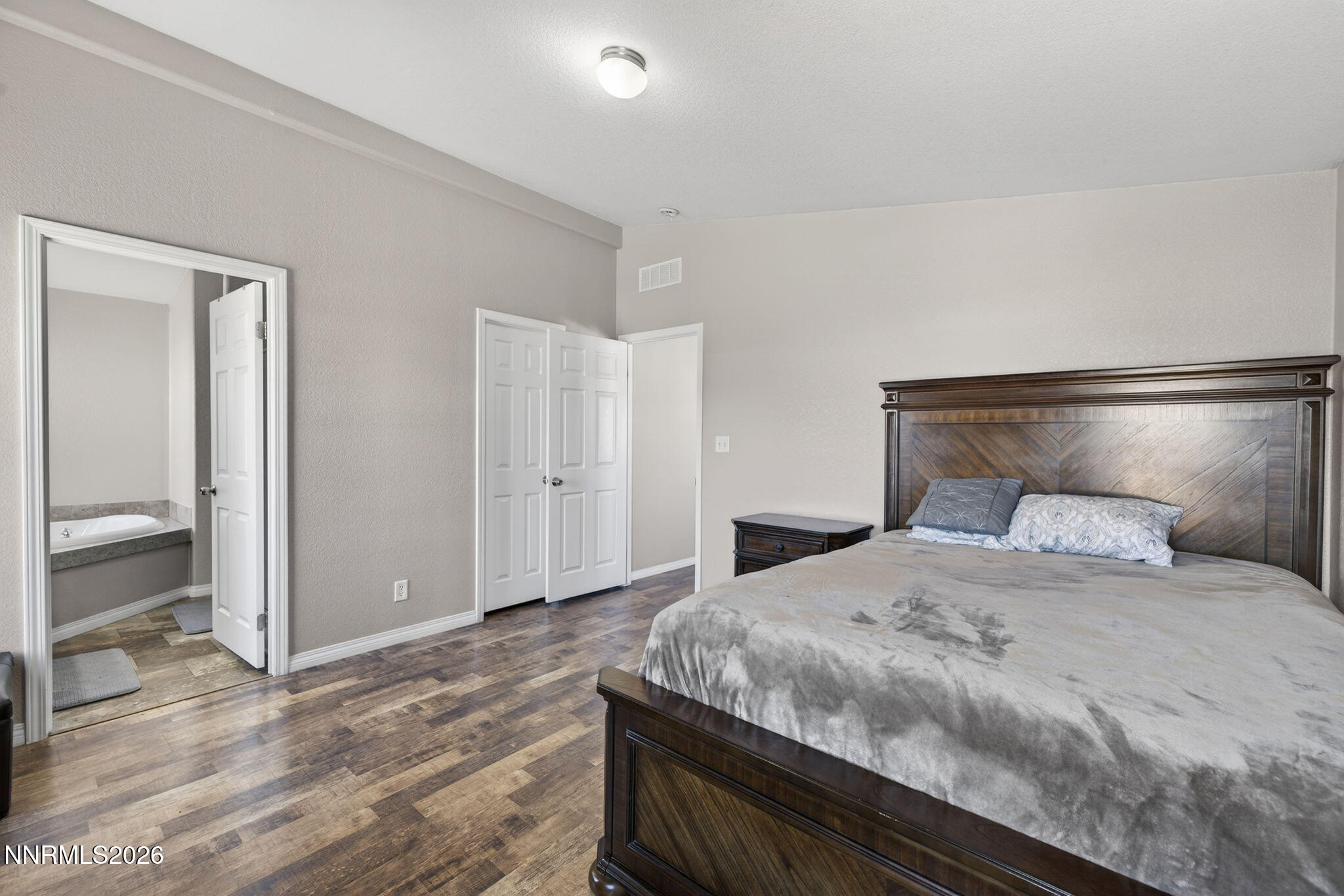 6980 Pontiac Drive Reno, NV 89506 - Photo 23 of 48 22-web-or-mls-6980 Pontiac Dr-23