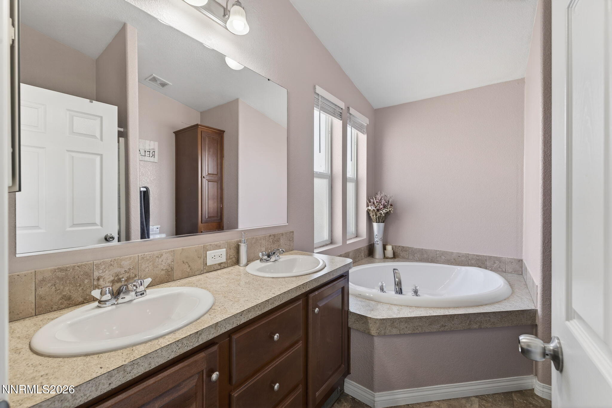 6980 Pontiac Drive Reno, NV 89506 - Photo 24 of 48 23-web-or-mls-6980 Pontiac Dr-24