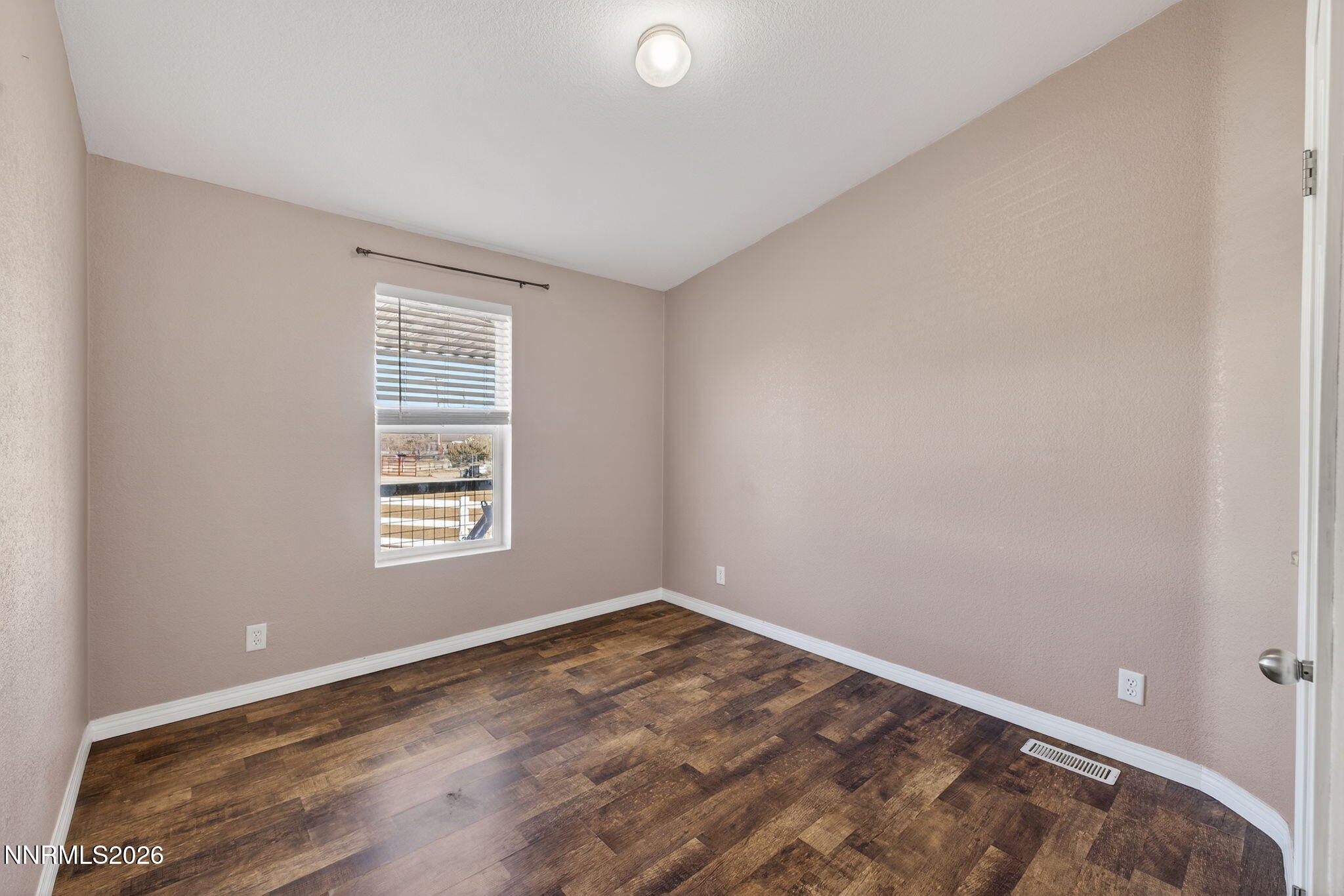 6980 Pontiac Drive Reno, NV 89506 - Photo 25 of 48 24-web-or-mls-6980 Pontiac Dr-25