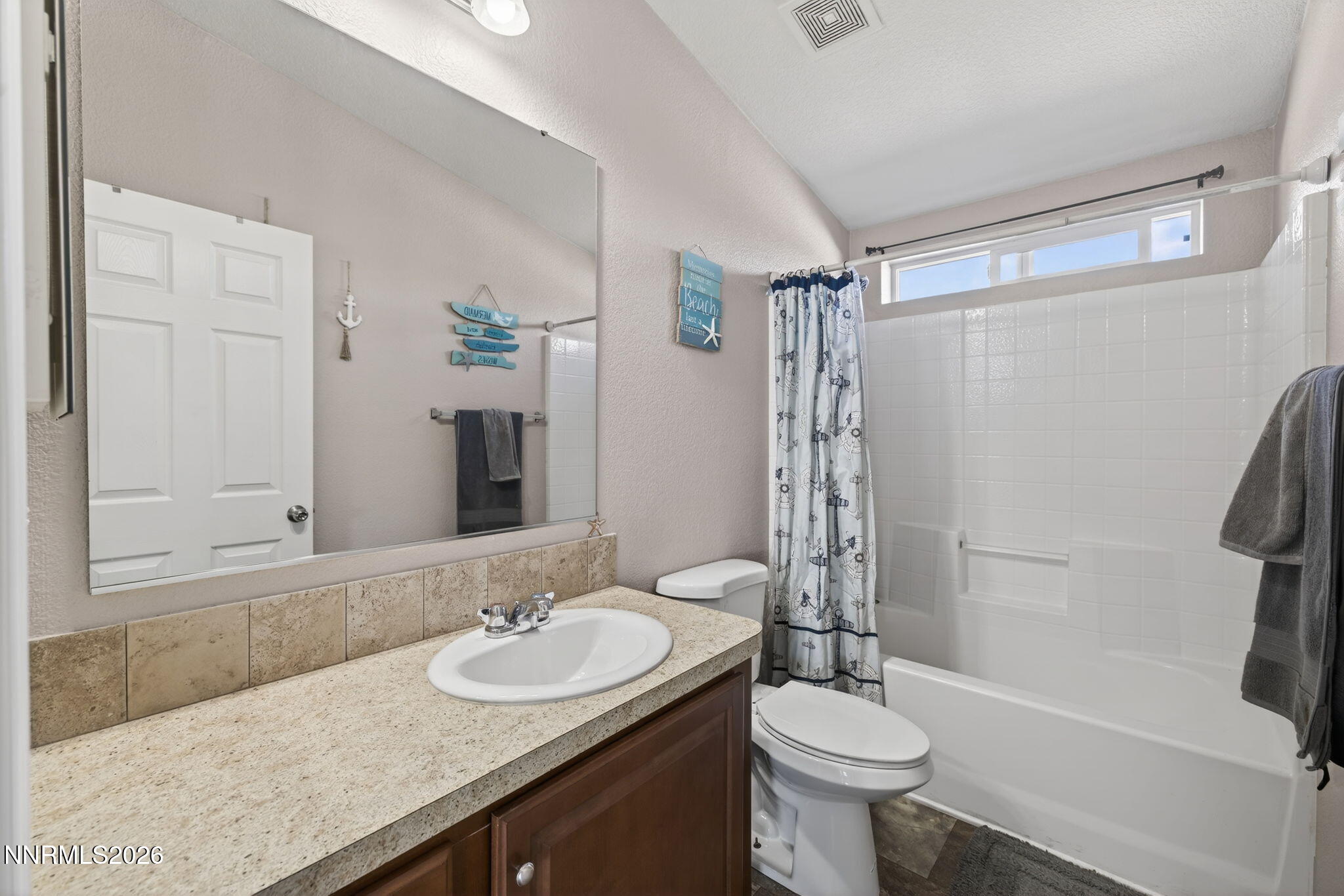 6980 Pontiac Drive Reno, NV 89506 - Photo 27 of 48 26-web-or-mls-6980 Pontiac Dr-27