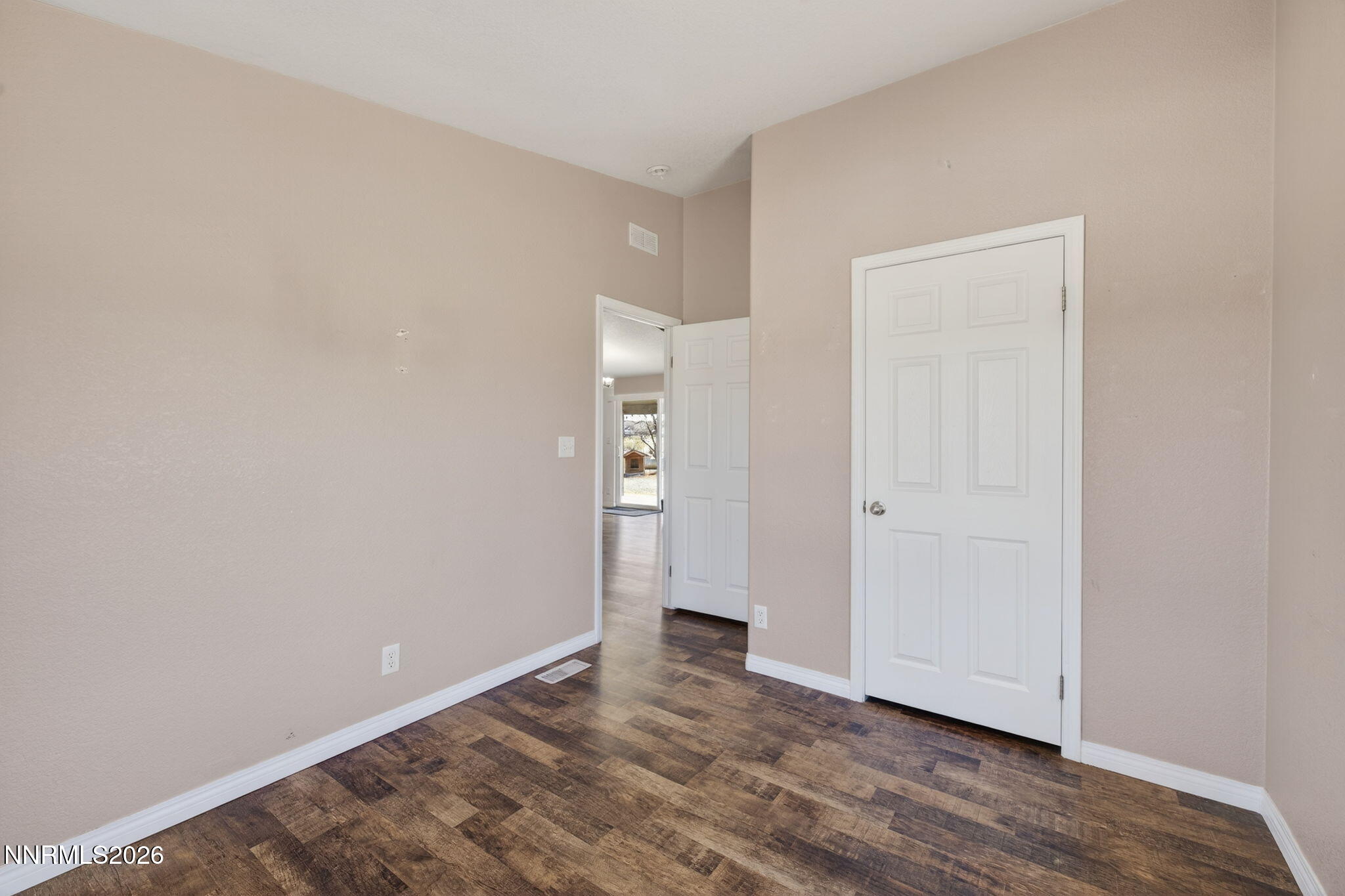 6980 Pontiac Drive Reno, NV 89506 - Photo 29 of 48 28-web-or-mls-6980 Pontiac Dr-29