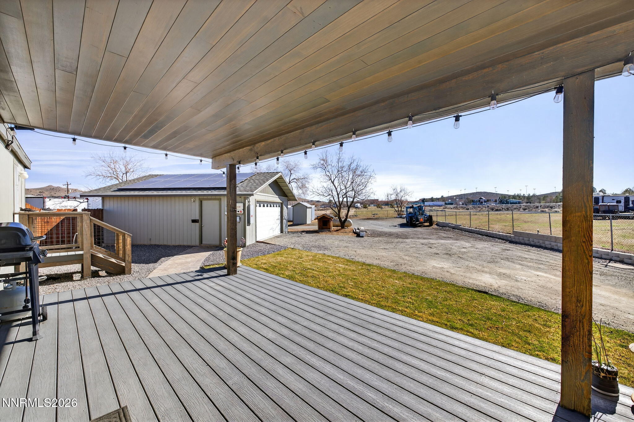 6980 Pontiac Drive Reno, NV 89506 - Photo 30 of 48 29-web-or-mls-6980 Pontiac Dr-30