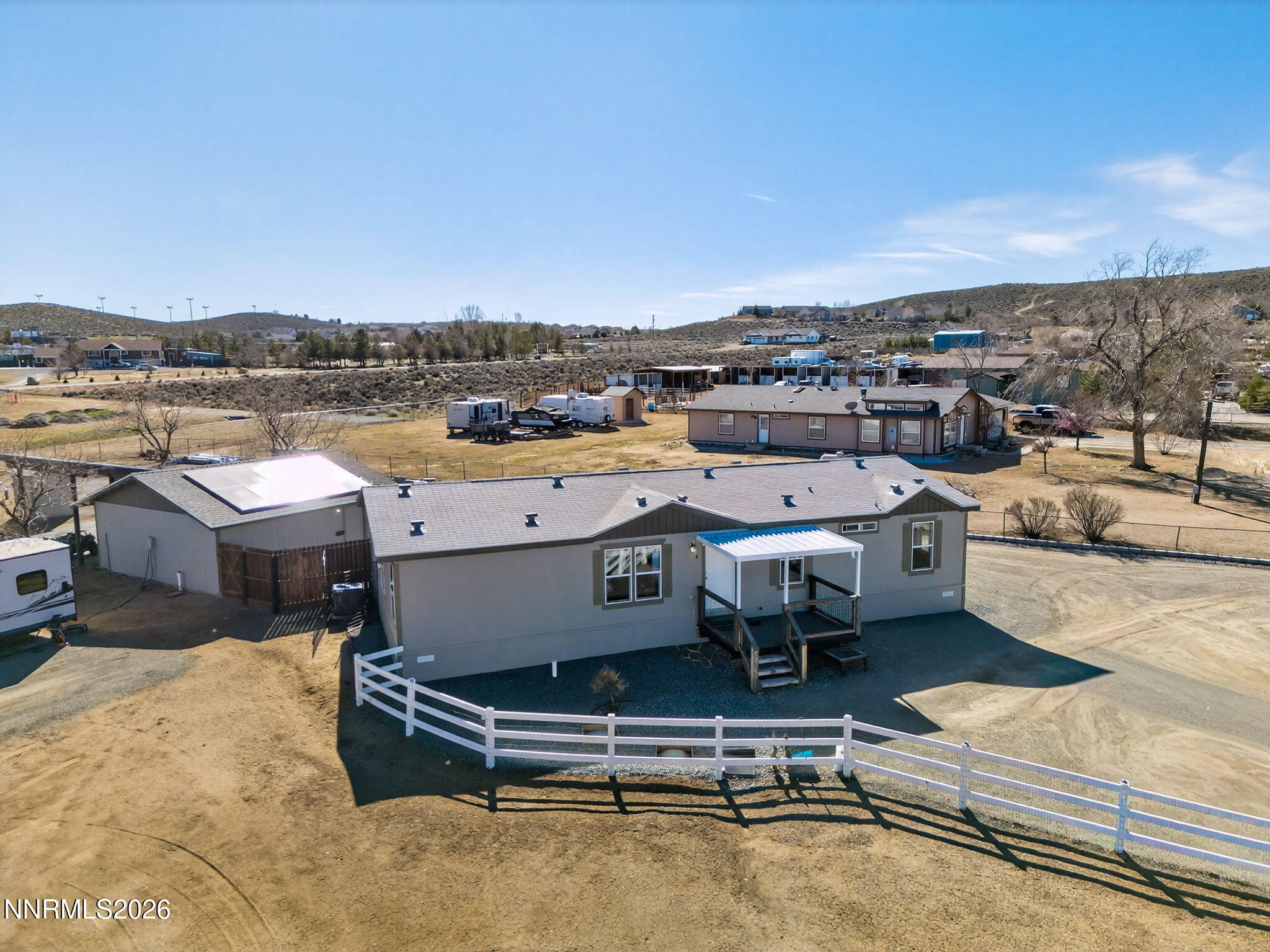 6980 Pontiac Drive Reno, NV 89506 - Photo 3 of 48 2-web-or-mls-6980 Pontiac Dr-2