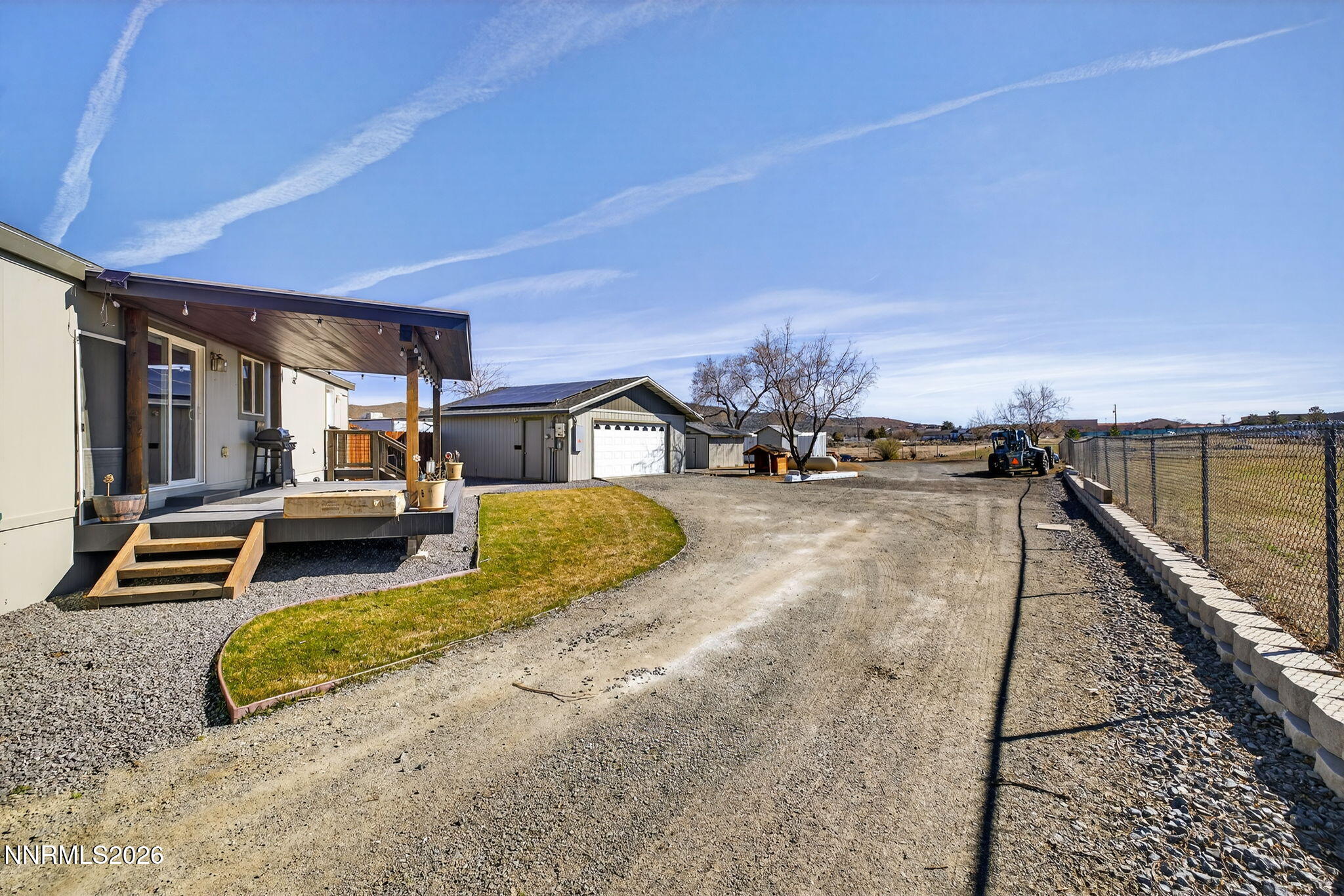 6980 Pontiac Drive Reno, NV 89506 - Photo 31 of 48 30-web-or-mls-6980 Pontiac Dr-31