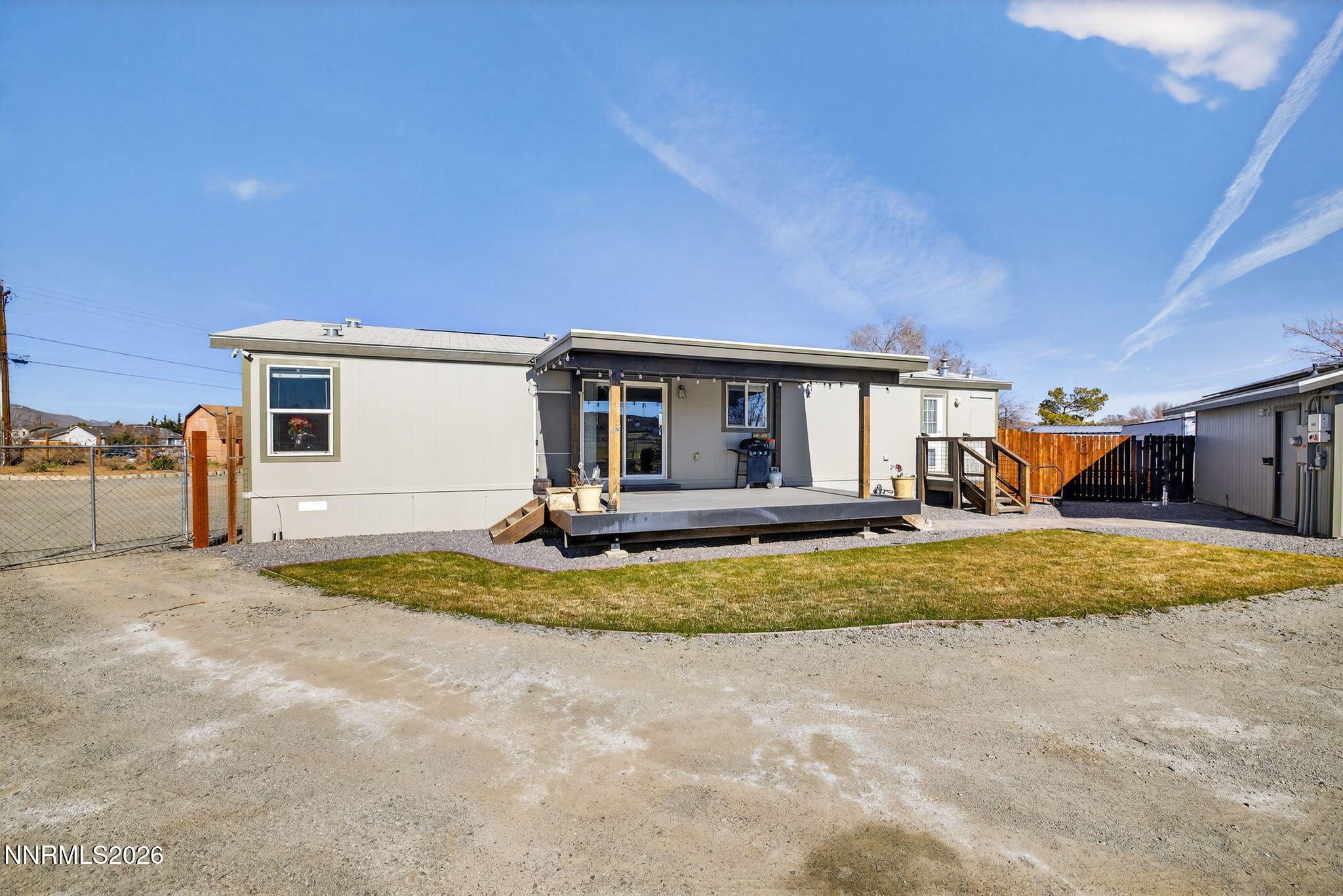 6980 Pontiac Drive Reno, NV 89506 - Photo 32 of 48 31-web-or-mls-6980 Pontiac Dr-32