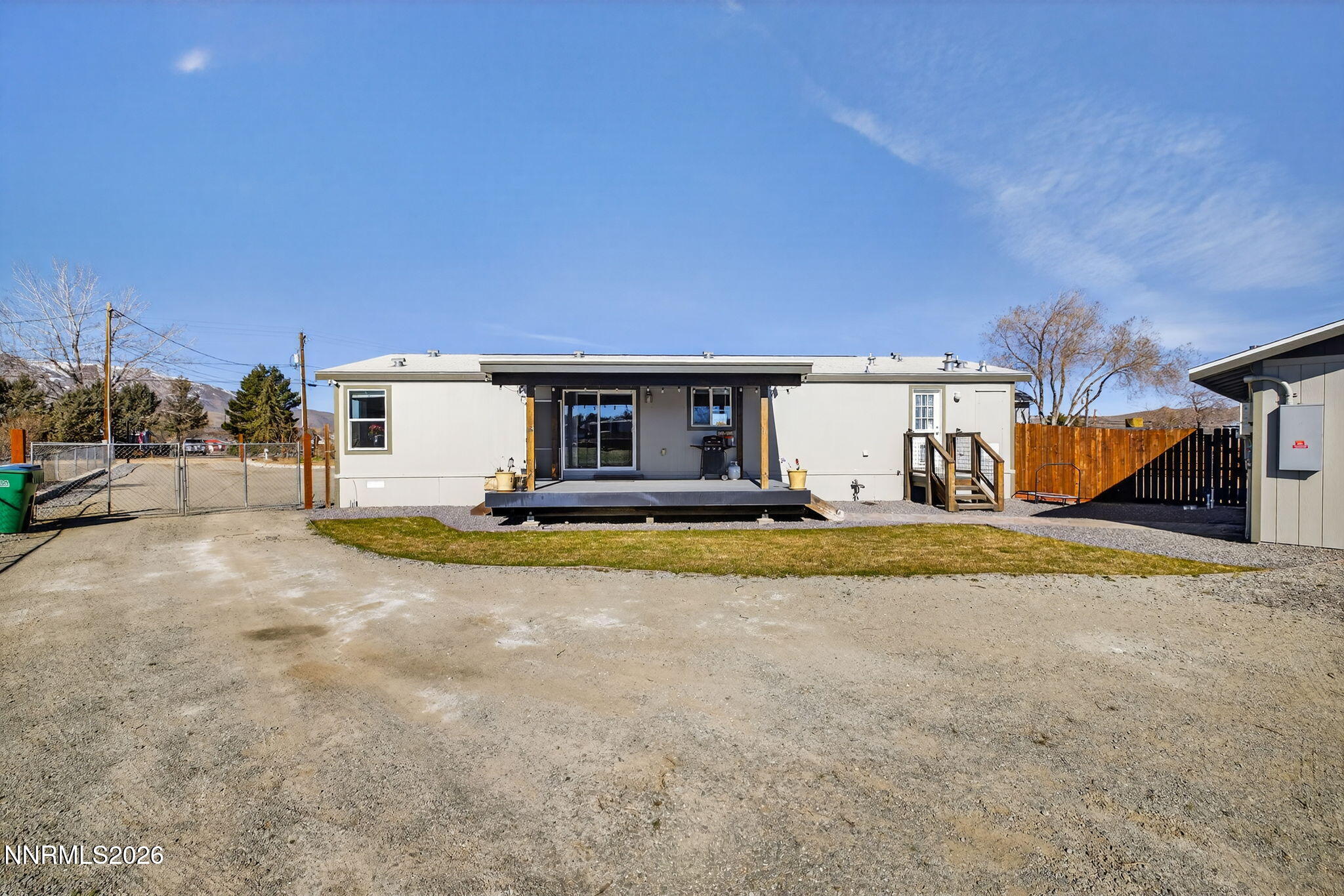 6980 Pontiac Drive Reno, NV 89506 - Photo 33 of 48 32-web-or-mls-6980 Pontiac Dr-33