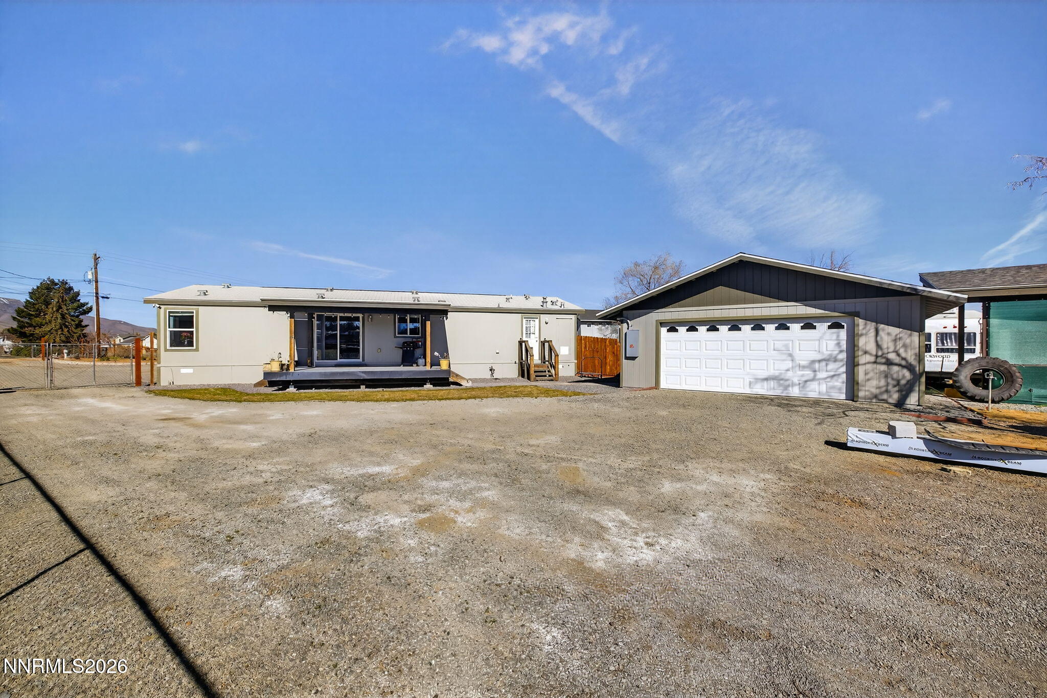 6980 Pontiac Drive Reno, NV 89506 - Photo 34 of 48 33-web-or-mls-6980 Pontiac Dr-34