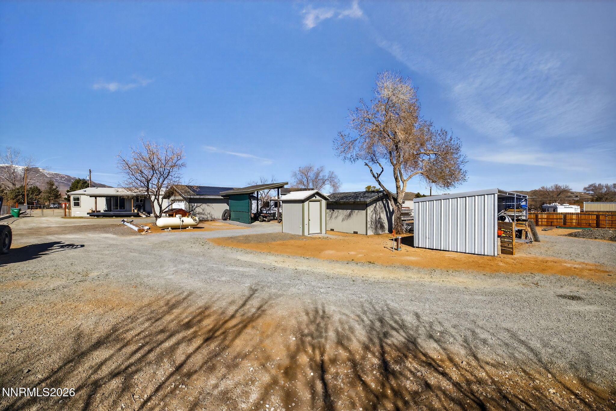 6980 Pontiac Drive Reno, NV 89506 - Photo 35 of 48 34-web-or-mls-6980 Pontiac Dr-35