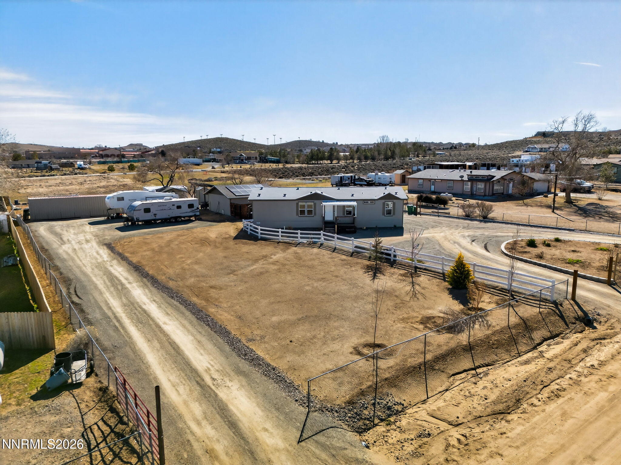 6980 Pontiac Drive Reno, NV 89506 - Photo 36 of 48 35-web-or-mls-6980 Pontiac Dr-36