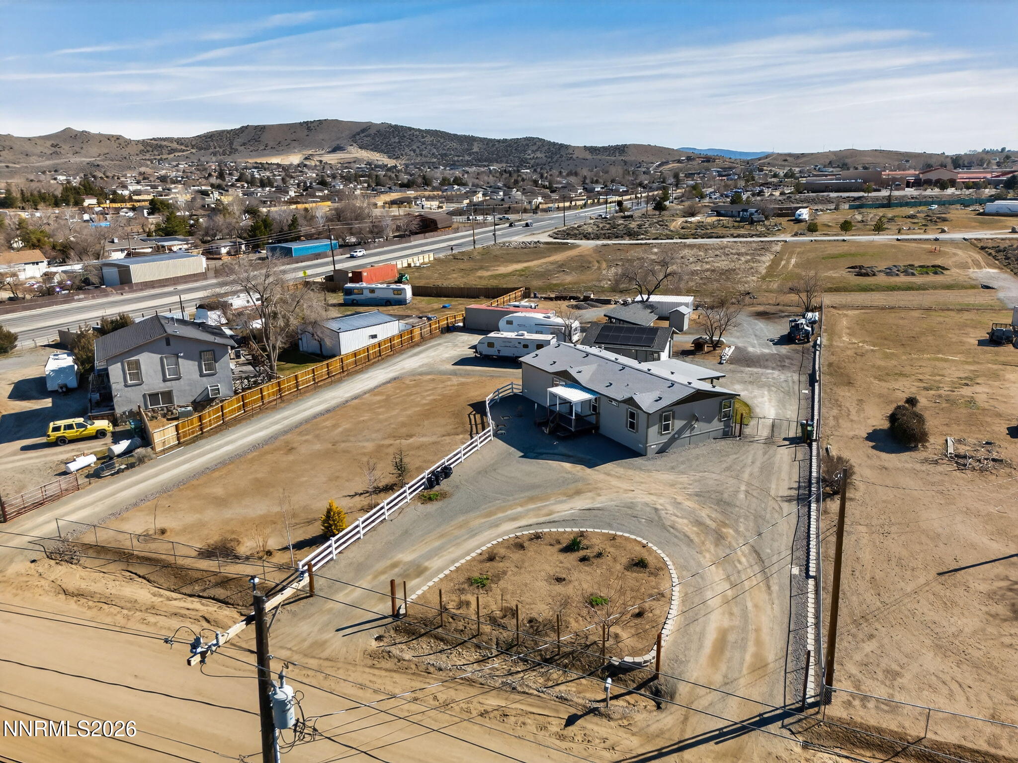 6980 Pontiac Drive Reno, NV 89506 - Photo 38 of 48 37-web-or-mls-6980 Pontiac Dr-38